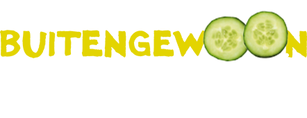 Buitengewoon Lekker